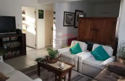 Apartamento de 103 m² próximo ao pq da aclimação e metro ana rosa