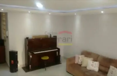 Aclimação - apartamento ensolarado e amplo 108 metros quadrados -