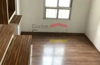 Apartamento 02 quartos  -centro - próximo  e rua das noivas - metrô
