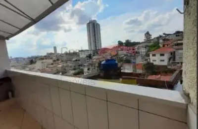 Sobrado a venda, vila cavaton,  região freguesia do ó,  034 dormitórios, 01 suíte, 04 vagas