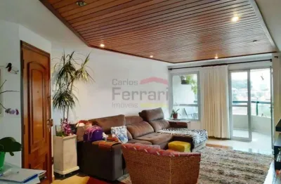 Lindo apartamento com sacada no mandaqui, 3 dormitórios, sendo 1 suíte