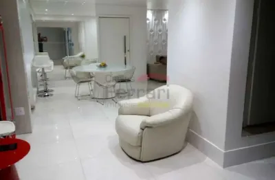 Apartamento à venda em santana 3 dormitórios  , 1 suíte, 2 vagas