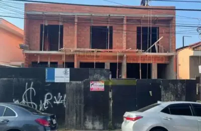 Sobrado novo à venda no tucuruví, próximo ao metrô tucuruví, 240 m2, 3 suítes, 4 vagas