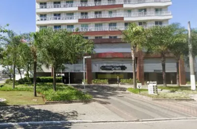 Sala comercial no bairro do limão -  av nossa senhora do ó