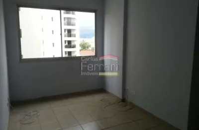 Apartamento com 2 quartos à venda na Rua Francisca Júlia, 618, Santana, São Paulo