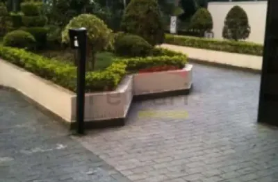 Sala comercial com 1 sala à venda na Rua Voluntários da Pátria, 4370, Santana, São Paulo