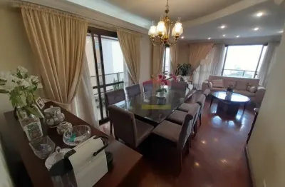 Apartamento no vivenda alto da boa vista 3 dormitórios e 3 vagas - santana