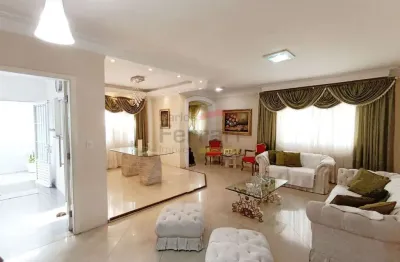 Casa com 3 quartos à venda na Rua Vaz Muniz, 591, Jardim Franca, São Paulo