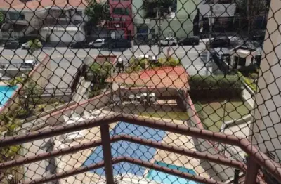 Apartamento 3 dormitórios a venda no mandaqui na av. santa inês.