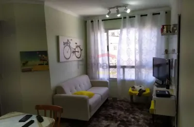 Apartamento á venda em tucuruvi, 2 quartos, 1vaga coberta, parada inglesa, próximo ao metrô.