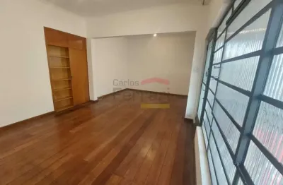 Parada inglesa! cassa terrea com 2 suítes, closet e vaga! próximo metrô.