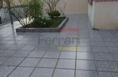 Apartamento á venda  vila guilherme - 1 dormitório, sem vaga