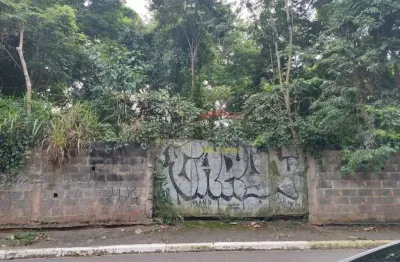 Terreno no tremembé - 2.600,00 m² - ideal para condomínio de casas
