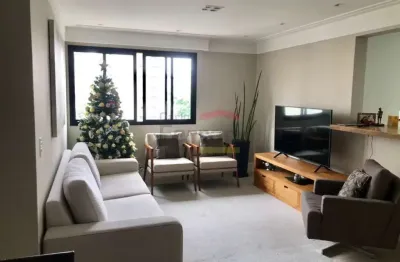 Apartamento com 3 quartos à venda na Rua Santo Egídio, 405, Santa Teresinha, São Paulo