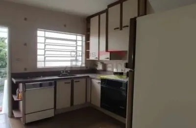 Casa com 2 quartos à venda na Rua Manuel de Almeida, 722, Vila Guilherme, São Paulo