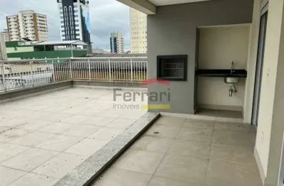 Apartamento com 1 quarto à venda na Rua Doutor Olavo Egídio, 554, Santana, São Paulo