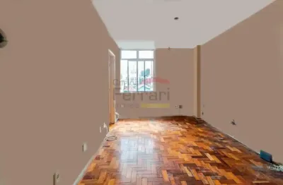 Apartamento 02 quartos   bela vista - 2km está a estação de mackenzie não consolação