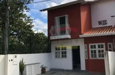 Condomínio fechado no tremembé , 3 dormitórios, sendo 1 suíte, 2 vagas, 108 metros uteis