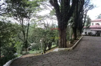 Área para condomínio residencial no local mais nobre da cantareira !!!