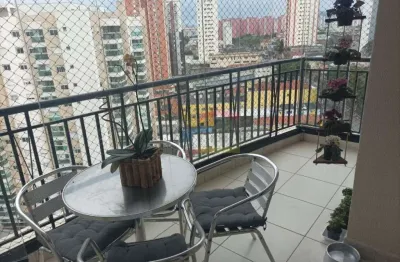 Apartamento com 3 quartos à venda na Rua João Rudge, 275, Casa Verde, São Paulo