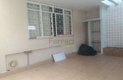 Casa com 5 quartos à venda na Rua Aguacerita, 40, Parada Inglesa, São Paulo