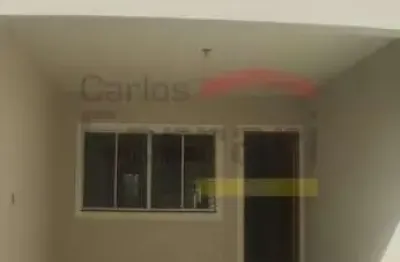 Sobrado novo no mandaqui, 3 suítes,  3 vagas, localização privilegiada