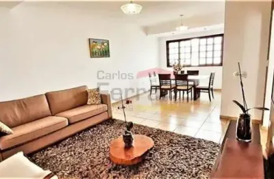 Casa á venda pq casa de pedra - 3 quartos e oito vagas de garagem