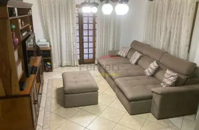 Casa com 3 quartos à venda na Rua Eurico Sodré, 1002, Vila Medeiros, São Paulo