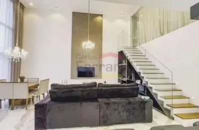 Casa comercial com 2 salas à venda na Rua Conchilia, 383, Vila Albertina, São Paulo