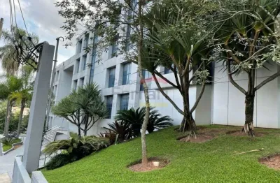 Sala comercial à venda na Rua Ministro Nelson Hungria, 239, Morumbi, São Paulo