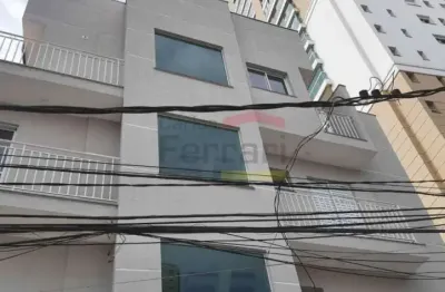 Condomínio novo 450m da estação parada inglesa  do metrô
