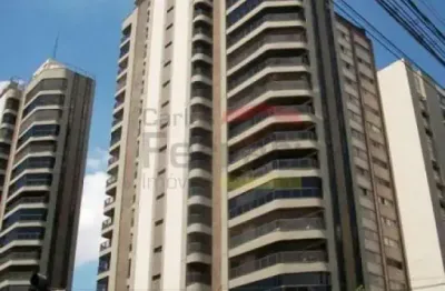 Lindo Apartamento Voluntarios da Patria. Proximo a Rua Francisca Julia