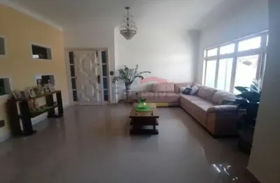 Casa com 3 quartos à venda na Rua Professor Pádua Fleury, 65, Vila Irmãos Arnoni, São Paulo