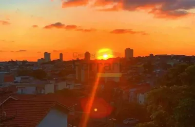 Apartamento a venda na freguesia do ó, 02 dormitórios,