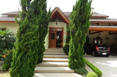 Casa com 4 quartos à venda na Rua Maestro Otto Wey, 37, Jardim Itatinga, São Paulo