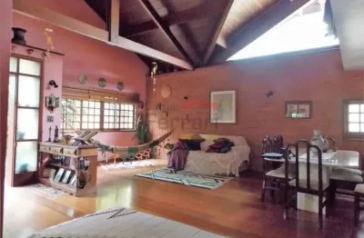 Casa com 4 quartos à venda na Rua Bias, 209, Vila Albertina, São Paulo