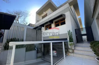 Casa com 3 quartos à venda na Rua do Alto, 251, Tucuruvi, São Paulo