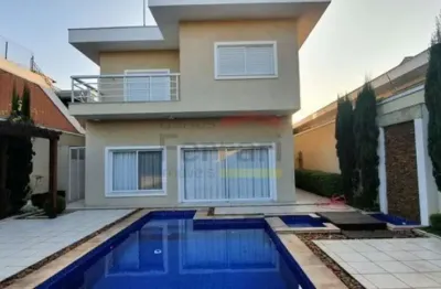 Mansão á venda no jardim são bento - 4 suítes e 7 vagas