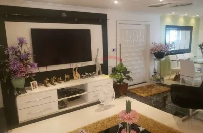 Casa com 4 quartos à venda na Rua Pedro Madureira, 315, Jardim São Paulo (Zona Norte), São Paulo