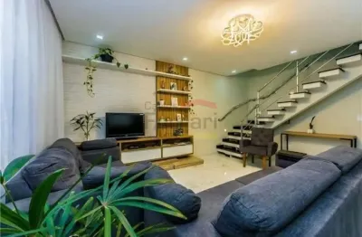 Casa com 4 quartos à venda na Rua das Promessas, 720, Vila Medeiros, São Paulo