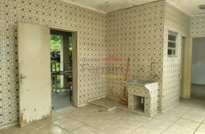 Casa com 4 quartos à venda na Rua da Gávea, 1244, Loteamento Caminhos de San Conrado (Sousas), Campinas