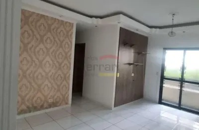 Apartamento no térreo -3 quartos  -  limão - são paulo - sp