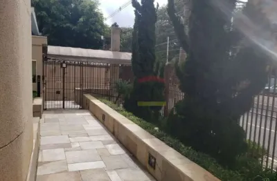 Apartamento a venda, parque da mooca,   03 dormitórios, 01 suíte, 02 vagas