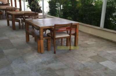 Terreno em condomínio fechado à venda na Rua Márcio Henrique Geenen, 227, Vila Irmãos Arnoni, São Paulo