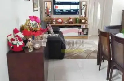 Apartamento praia itararé 92m² aceita permuta zona norte lauzane, mandaqui sp