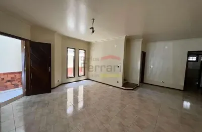 Casa com 3 quartos à venda na Rua Piatá, 710, Vila Isolina Mazzei, São Paulo