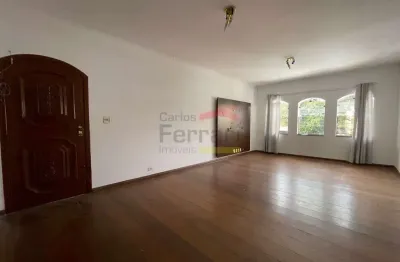 Casa com 4 quartos à venda na Rua Santo Adalberto, 189, Jardim Franca, São Paulo