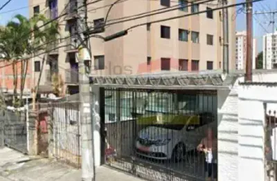 Terreno à venda na Rua João de Laet, 441, Vila Aurora (Zona Norte), São Paulo