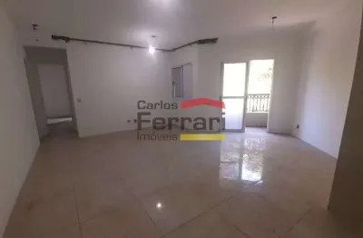 Apartamento a venda, 270m  do metro parada inglesa, 4 minutos andando
