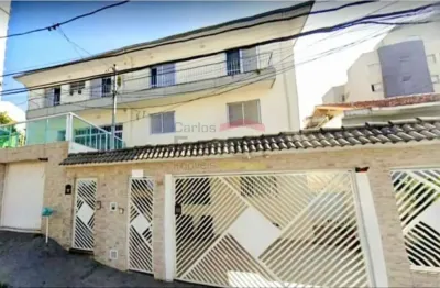 Sobrado comercial 686 m² há 450 m do metrô jardim são paulo 10 vagas 3 salas  4 banheiros